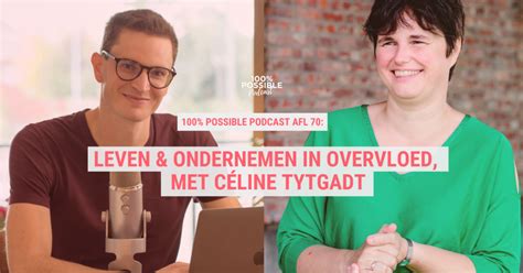 celine tytgadt|Celine Tytgadt .